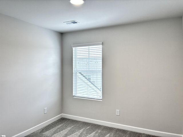 241 Taylor Woods Court, Greenville, SC 29607