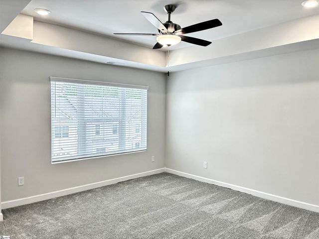 241 Taylor Woods Court, Greenville, SC 29607