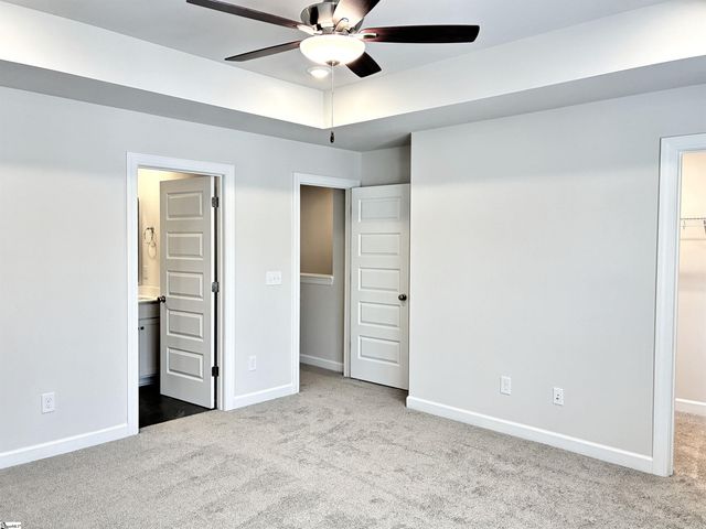 241 Taylor Woods Court, Greenville, SC 29607