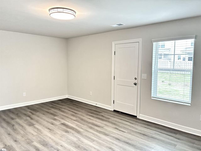 241 Taylor Woods Court, Greenville, SC 29607