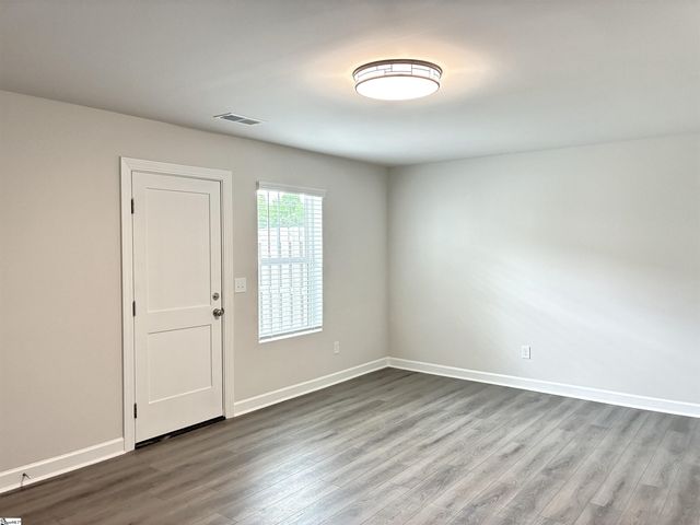 241 Taylor Woods Court, Greenville, SC 29607