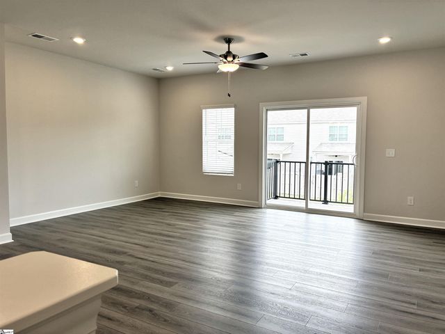 241 Taylor Woods Court, Greenville, SC 29607