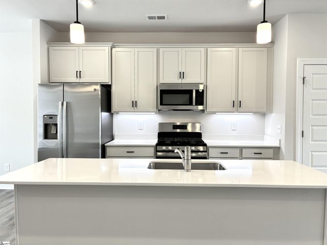 241 Taylor Woods Court, Greenville, SC 29607