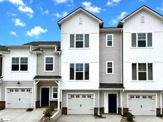 241 Taylor Woods Court, Greenville, SC 29607