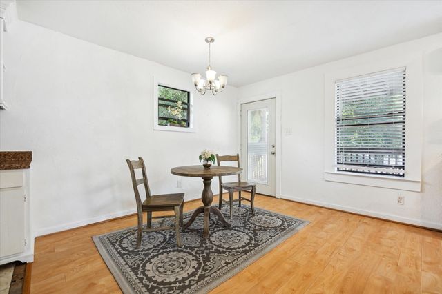 2302 Wentworth Street, Houston, TX 77004