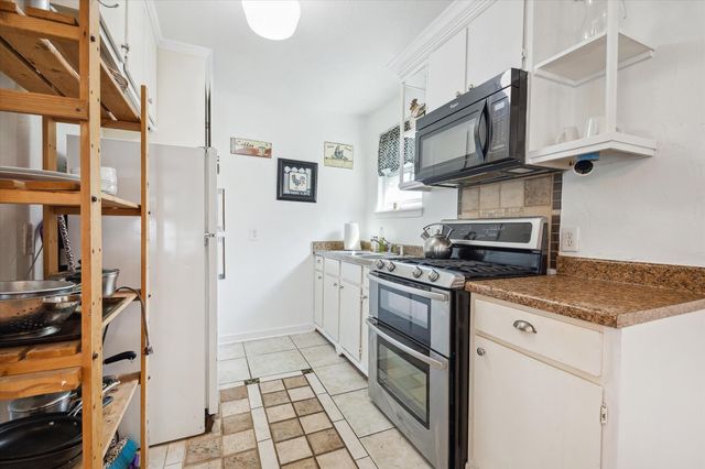 2302 Wentworth Street, Houston, TX 77004