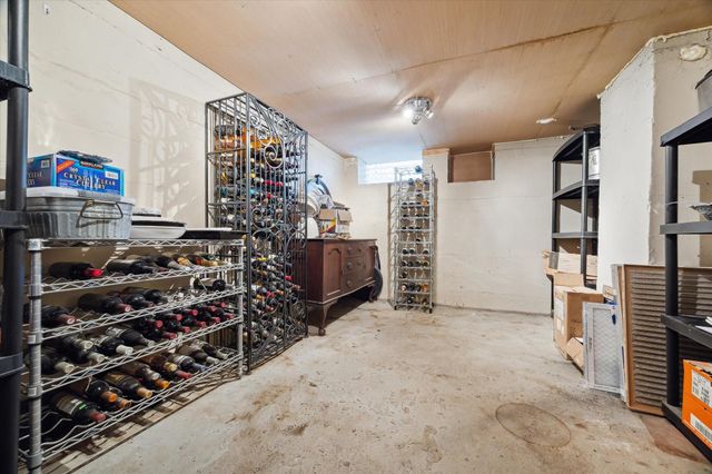 2302 Wentworth Street, Houston, TX 77004