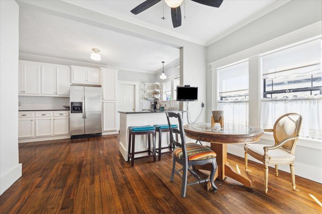 2302 Wentworth Street, Houston, TX 77004