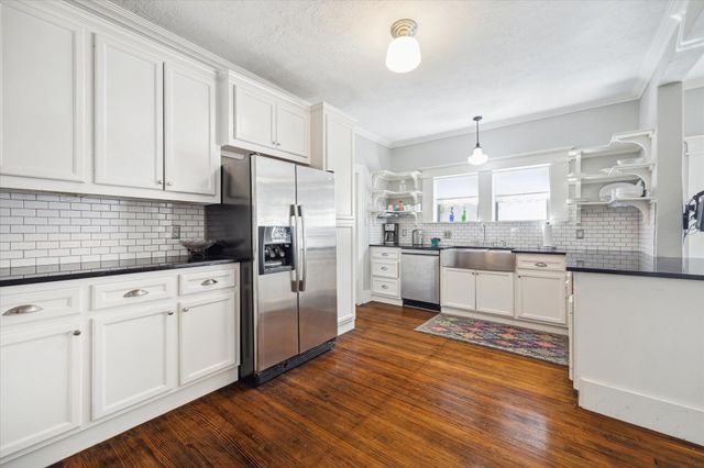 2302 Wentworth Street, Houston, TX 77004