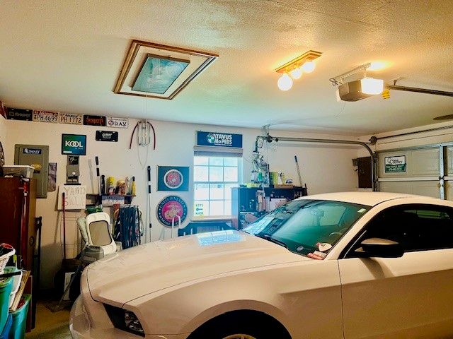 106 Pleasant Street, West Fork, AR 72774