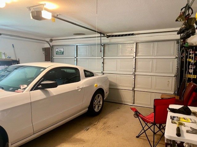 106 Pleasant Street, West Fork, AR 72774