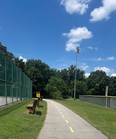 106 Pleasant Street, West Fork, AR 72774