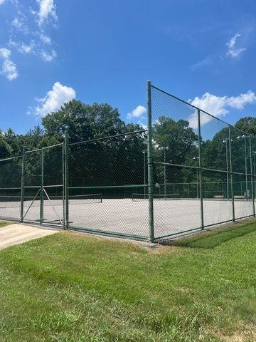 106 Pleasant Street, West Fork, AR 72774