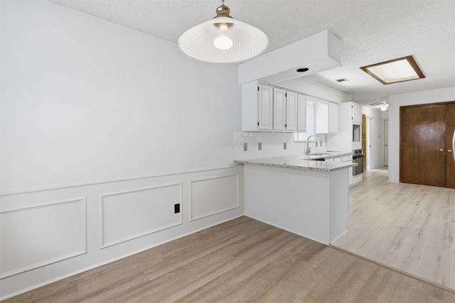 1501 Pickwick Lane, Denton, TX 76209