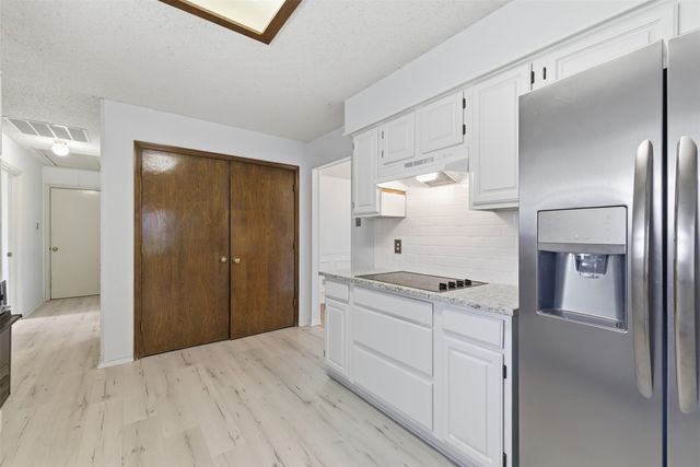 1501 Pickwick Lane, Denton, TX 76209