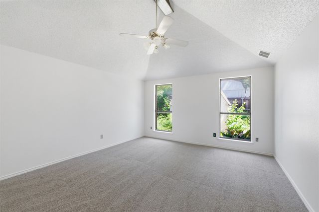 1501 Pickwick Lane, Denton, TX 76209