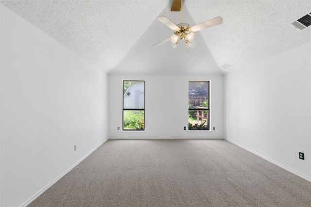 1501 Pickwick Lane, Denton, TX 76209