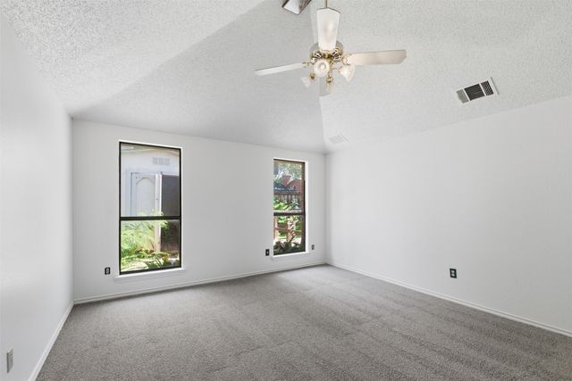 1501 Pickwick Lane, Denton, TX 76209