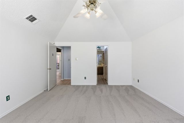 1501 Pickwick Lane, Denton, TX 76209