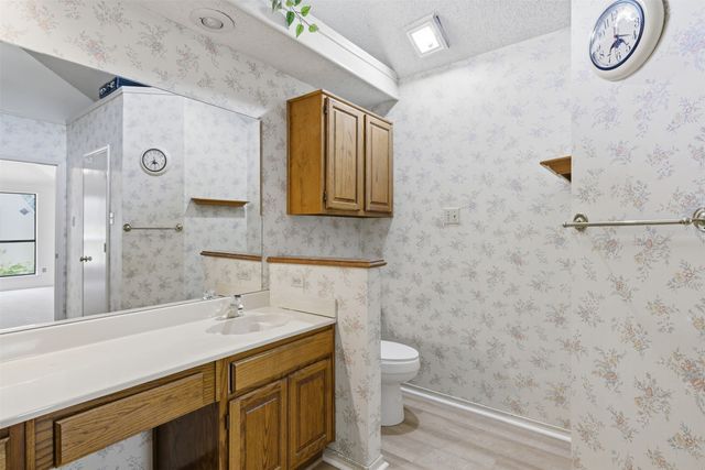 1501 Pickwick Lane, Denton, TX 76209