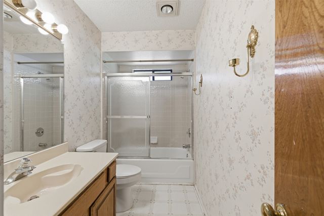 1501 Pickwick Lane, Denton, TX 76209