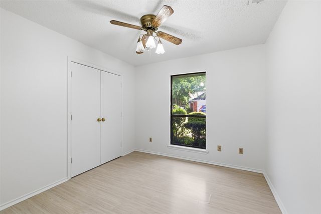 1501 Pickwick Lane, Denton, TX 76209