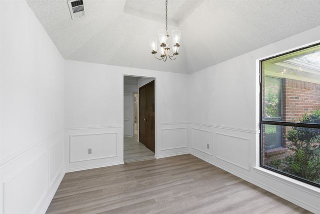 1501 Pickwick Lane, Denton, TX 76209