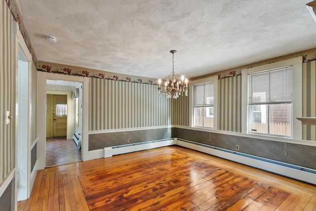 30 Breed Street, Lynn, MA 01902