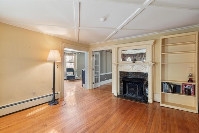 30 Breed Street, Lynn, MA 01902