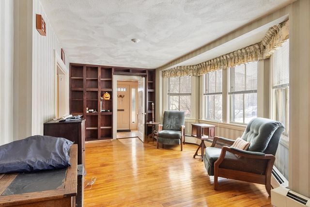 30 Breed Street, Lynn, MA 01902