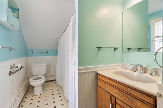 30 Breed Street, Lynn, MA 01902