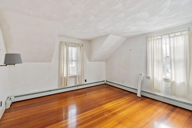 30 Breed Street, Lynn, MA 01902