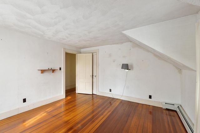 30 Breed Street, Lynn, MA 01902