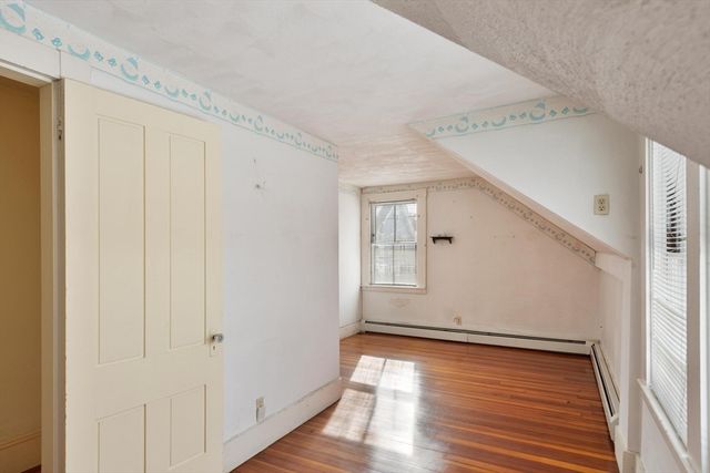 30 Breed Street, Lynn, MA 01902