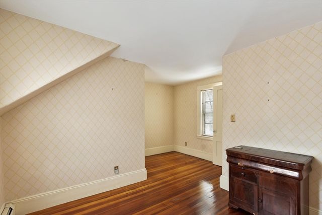 30 Breed Street, Lynn, MA 01902