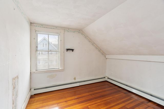 30 Breed Street, Lynn, MA 01902