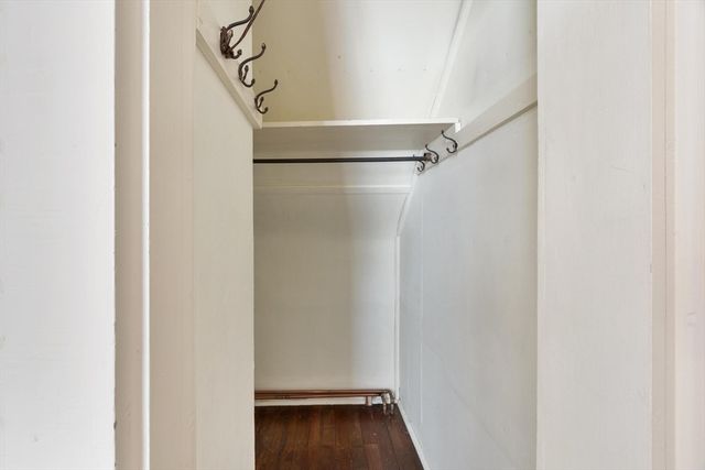 30 Breed Street, Lynn, MA 01902