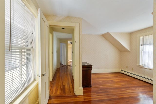 30 Breed Street, Lynn, MA 01902