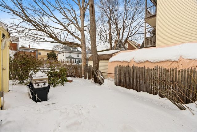 30 Breed Street, Lynn, MA 01902