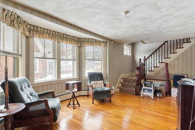 30 Breed Street, Lynn, MA 01902