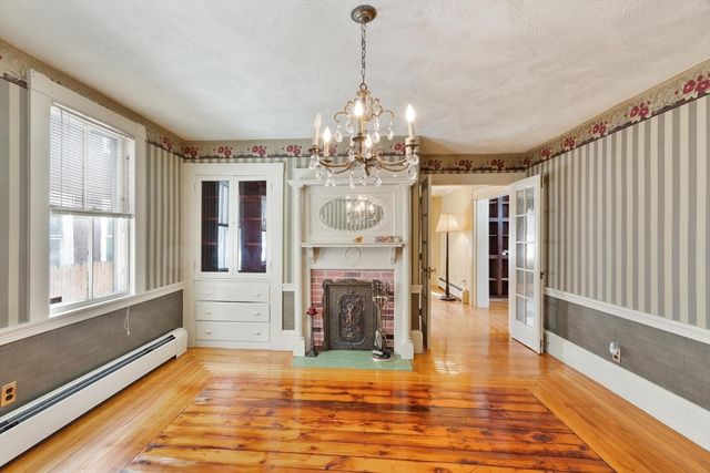 30 Breed Street, Lynn, MA 01902