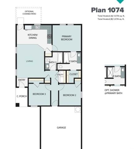 13406 Riding Drive DR, Pflugerville, TX 78660
