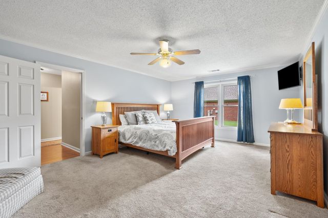 3320 PATRICIA ELLEN DR, Bartlett, TN 38133