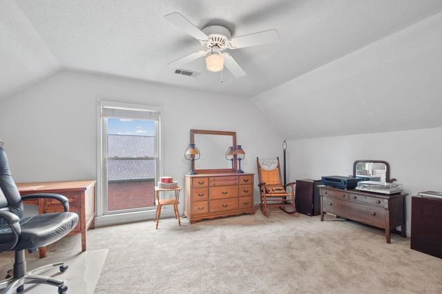 3320 PATRICIA ELLEN DR, Bartlett, TN 38133