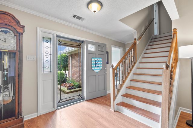 3320 PATRICIA ELLEN DR, Bartlett, TN 38133