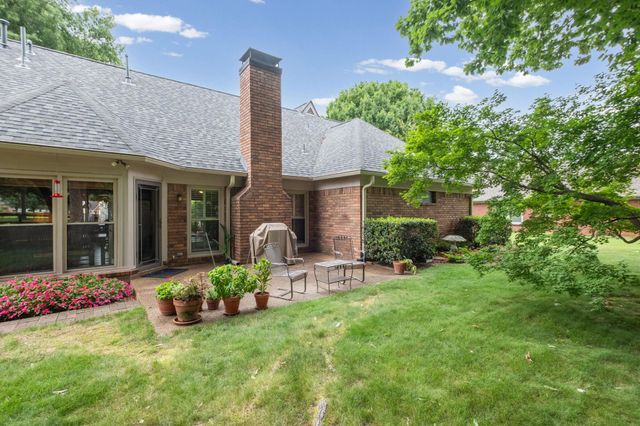 3320 PATRICIA ELLEN DR, Bartlett, TN 38133