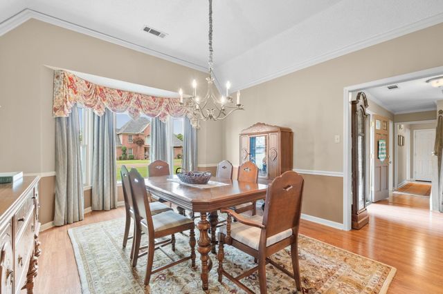 3320 PATRICIA ELLEN DR, Bartlett, TN 38133