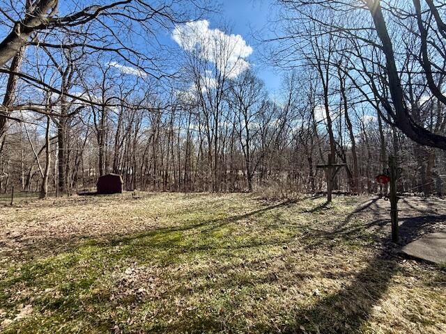 557 Ely Street, Allegan City, MI 49010