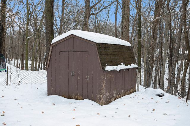 557 Ely Street, Allegan City, MI 49010