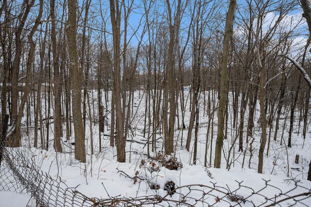 557 Ely Street, Allegan City, MI 49010